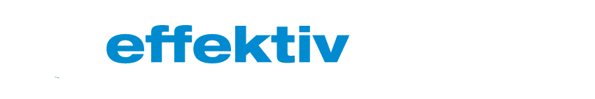 Logo effektivtrainieren_V2