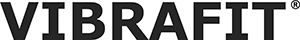 logo_vibrafit